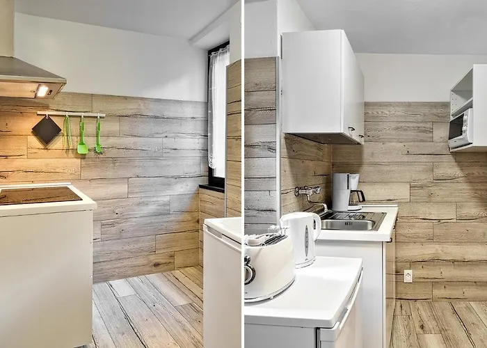 Casa Raffaele Сasa de vacaciones *