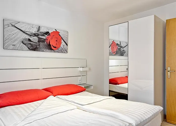 Ferienhaus Casa Raffaele