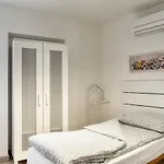 בית נופש Casa Raffaele