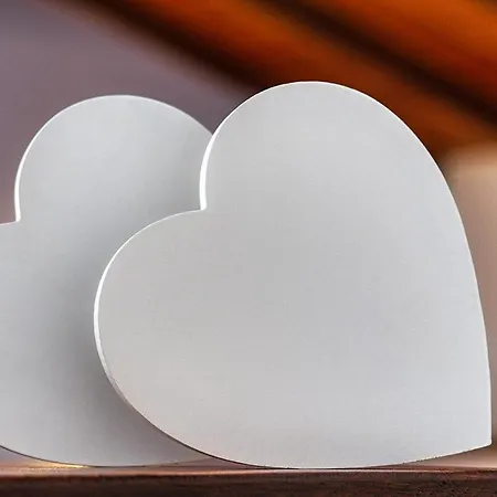 Feriehus Casa Raffaele