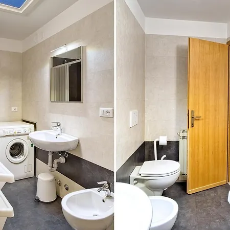 Casa Raffaele * Malcesine